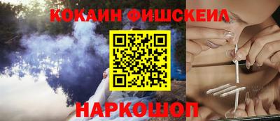 мет Кингисепп