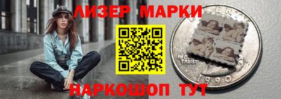 a pvp Кинель