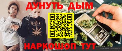 мет Кингисепп