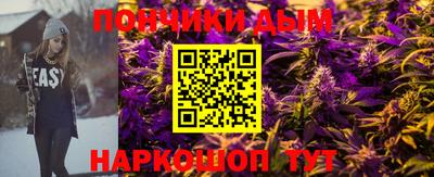 spice Кимры