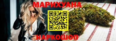 spice Кимры