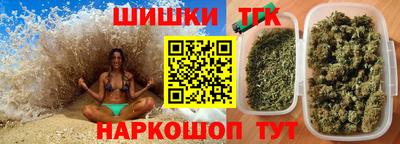 мет Кингисепп