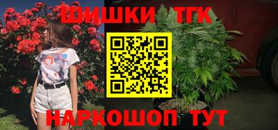 a pvp Кинель
