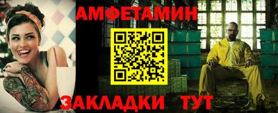мет Кингисепп