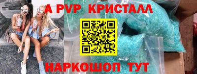 мет Кингисепп