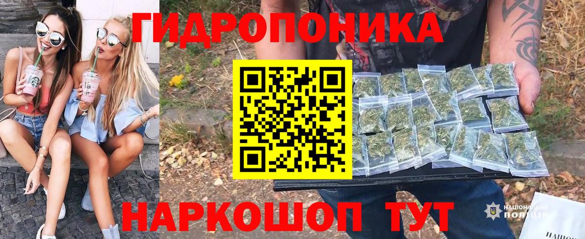 Шишки марихуана марихуана  Бошки марихуана White Widow  Марихуана ГИДРОПОН  Конаково  Вход с VPN 